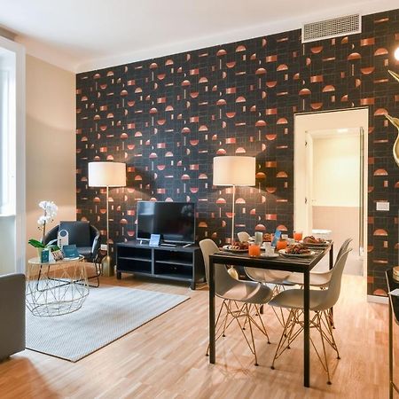 Sweett - San Gottardo Apartamento Milão Exterior foto